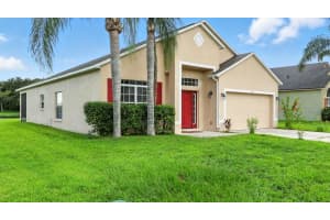 120 Casa Marina Pl, SANFORD