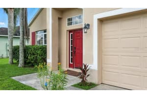 120 CASA MARINA PLACE, SANFORD, FL 32771 Sold 10/03/25