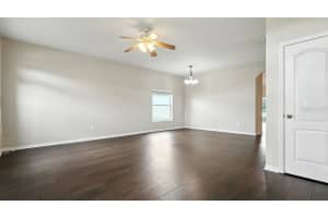 120 CASA MARINA PLACE, SANFORD, FL 32771 Sold 10/03/25