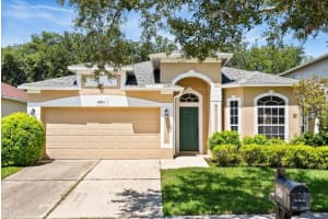 2845 Dover Glen Cir, ORLANDO