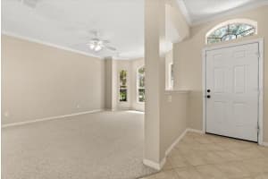 2845 DOVER GLEN CIRCLE, ORLANDO, FL 32828 - MLS#MFRO6336361
