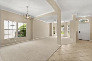 2845 DOVER GLEN CIRCLE, ORLANDO, FL 32828 - MLS#MFRO6336361