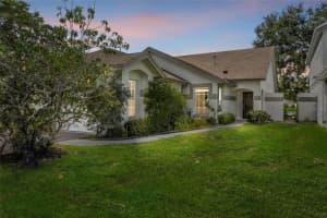 5673 Parkview Lake Dr, ORLANDO