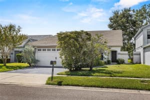 5673 PARKVIEW LAKE DRIVE, ORLANDO, FL 32821 - MLS#MFRO6336365