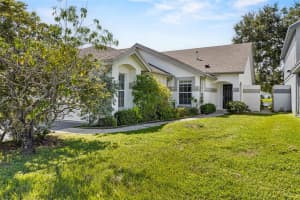 5673 PARKVIEW LAKE DRIVE, ORLANDO, FL 32821 - MLS#MFRO6336365