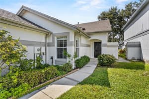 5673 PARKVIEW LAKE DRIVE, ORLANDO, FL 32821 - MLS#MFRO6336365