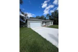 799 W Country Club Blvd, CITRUS SPRINGS