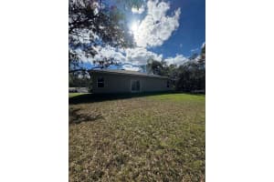 799 COUNTRY CLUB BOULEVARD, CITRUS SPRINGS, FL 34434 - MLS#MFRO6336366