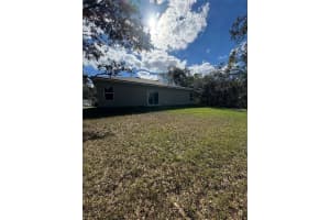 799 COUNTRY CLUB BOULEVARD, CITRUS SPRINGS, FL 34434 - MLS#MFRO6336366