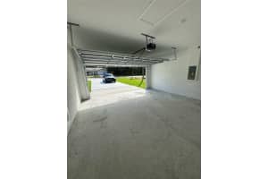 799 COUNTRY CLUB BOULEVARD, CITRUS SPRINGS, FL 34434 - MLS#MFRO6336366