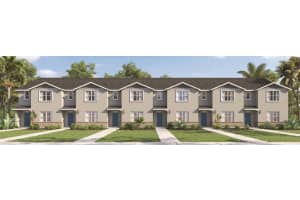 1785 Bryant St, KISSIMMEE