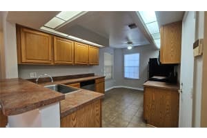 2212 FAXTON COURT, ORLANDO, FL 32812 - MLS#MFRO6336371
