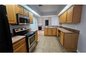 2212 FAXTON COURT, ORLANDO, FL 32812 - MLS#MFRO6336371