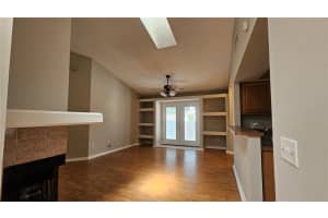 2212 FAXTON COURT, ORLANDO, FL 32812 - MLS#MFRO6336371