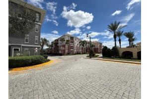 4862 CAYVIEW AVENUE, ORLANDO, FL 32819 - MLS#MFRO6336372