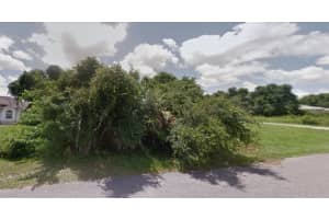 ANTIOCH ST, NORTH PORT, FL 34288 - MLS#MFRO6336373