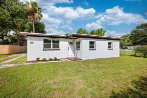 292 N Seneca St, DAYTONA BEACH