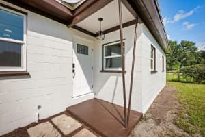 292 SENECA STREET, DAYTONA BEACH, FL 32114 - MLS#MFRO6336379