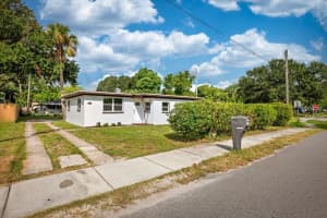 292 SENECA STREET, DAYTONA BEACH, FL 32114 - MLS#MFRO6336379