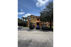 5459 Vineland Rd #4208, ORLANDO