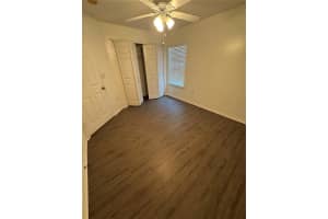 5459 VINELAND RD #4208, ORLANDO, FL 32811 - MLS#MFRO6336380