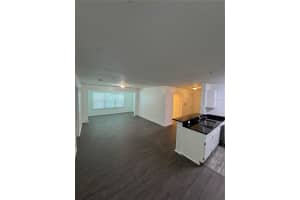5459 VINELAND RD #4208, ORLANDO, FL 32811 - MLS#MFRO6336380