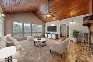 1242 MURDOCK BOULEVARD, ORLANDO, FL 32825 - MLS#MFRO6336382