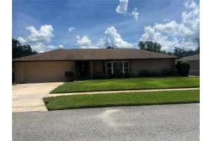 396 Timberwood Trl, OVIEDO