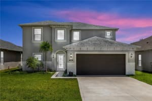 695 Boughton Way, MELBOURNE