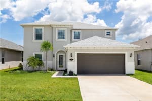 695 BOUGHTON WAY, MELBOURNE, FL 32904 - MLS#MFRO6336386