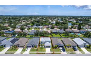 695 BOUGHTON WAY, MELBOURNE, FL 32904 - MLS#MFRO6336386