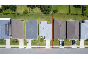 695 BOUGHTON WAY, MELBOURNE, FL 32904 - MLS#MFRO6336386