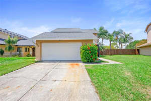 368 AMETHYST COURT, LAKE MARY, FL 32746 - MLS#MFRO6336388