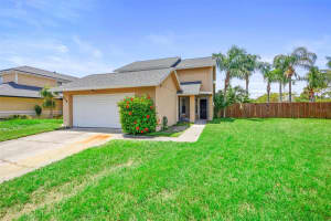 368 AMETHYST COURT, LAKE MARY, FL 32746 - MLS#MFRO6336388