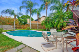368 AMETHYST COURT, LAKE MARY, FL 32746 - MLS#MFRO6336388