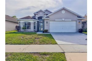 11819 Hatcher Cir, ORLANDO