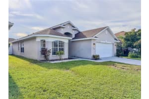11819 HATCHER CIRCLE, ORLANDO, FL 32824 - MLS#MFRO6336389