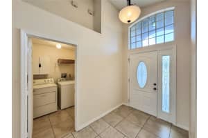 11819 HATCHER CIRCLE, ORLANDO, FL 32824 - MLS#MFRO6336389