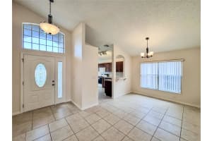 11819 HATCHER CIRCLE, ORLANDO, FL 32824 - MLS#MFRO6336389