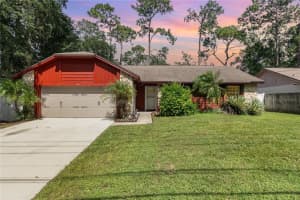 397 S Country Club Rd Rd, LAKE MARY