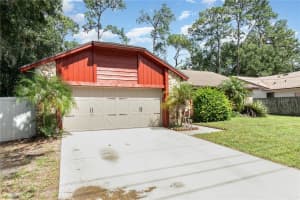 397 COUNTRY CLUB RD ROAD, LAKE MARY, FL 32746 - MLS#MFRO6336390