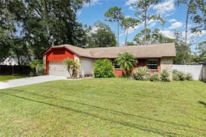 397 COUNTRY CLUB RD ROAD, LAKE MARY, FL 32746 - MLS#MFRO6336390