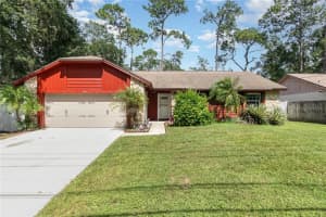 397 COUNTRY CLUB RD ROAD, LAKE MARY, FL 32746 - MLS#MFRO6336390
