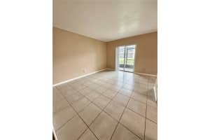 9934 TURF WAY, ORLANDO, FL 32837 - MLS#MFRO6336392