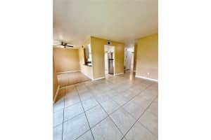 9934 TURF WAY, ORLANDO, FL 32837 - MLS#MFRO6336392