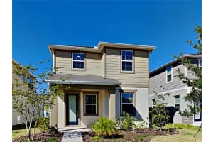 5634 Wooden Pine Dr, ORLANDO