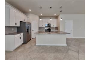 5634 WOODEN PINE DRIVE, ORLANDO, FL 32829 - MLS#MFRO6336393