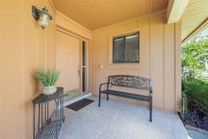 513 WOODFIRE WAY, CASSELBERRY, FL 32707 - MLS#MFRO6336394