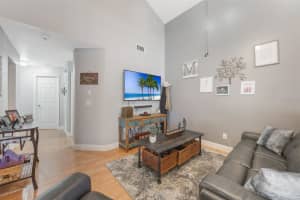 513 WOODFIRE WAY, CASSELBERRY, FL 32707 - MLS#MFRO6336394