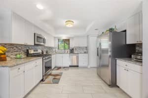 513 WOODFIRE WAY, CASSELBERRY, FL 32707 - MLS#MFRO6336394